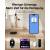 Produktbild Ecovacs Deebot T90 Max Pro
