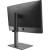 Produktbild BenQ PD2732U