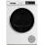 Produktbild Amica WTP 482 100
