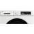 Produktbild Amica WTP 482 100