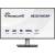 ProGraphic HB3201UHSNP-B1