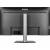 Produktbild Iiyama ProGraphic HB3201UHSNP-B1