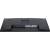 Produktbild Iiyama ProGraphic HB3201UHSNP-B1