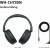 Produktbild Sony WH-CH730N