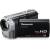 Produktbild Panasonic HDC-TM10K