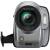 Produktbild Panasonic HDC-TM10K