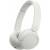Produktbild Sony WH-CH530
