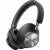 Produktbild EarFun Wave Pro X