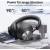 Produktbild EarFun Wave Pro X