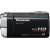 Produktbild Panasonic HDC-TM10K
