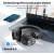 Produktbild EarFun Wave Pro X