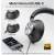 Produktbild EarFun Wave Pro X