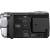 Produktbild Panasonic HDC-TM10K