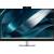 Pro P P4326QEB