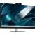 Produktbild Dell Pro P P4326QEB