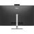 Produktbild Dell Pro P P4326QEB