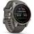 Produktbild Garmin fenix 9