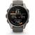 Produktbild Garmin fenix 9