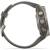 Produktbild Garmin fenix 9
