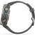 Produktbild Garmin fenix 9