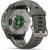 Produktbild Garmin fenix 9