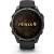 Produktbild Garmin fenix 9