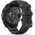 Produktbild Garmin fenix 9