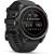 Produktbild Garmin fenix 9