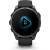 Produktbild Garmin fenix 9