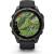 Produktbild Garmin fenix 9