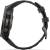 Produktbild Garmin fenix 9