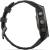 Produktbild Garmin fenix 9