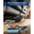 Produktbild Tineco Floor One i5 Stretch