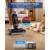 Produktbild Tineco Floor One i5 Stretch