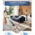 Produktbild Tineco Floor One i5 Stretch