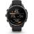 Produktbild Garmin Fenix 9 Pro