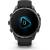 Produktbild Garmin Fenix 9 Pro