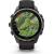 Produktbild Garmin Fenix 9 Pro