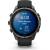 Produktbild Garmin Fenix 9 Pro