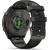 Produktbild Garmin Fenix 9 Pro