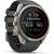 Produktbild Garmin Fenix 9 Pro