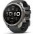 Produktbild Garmin Fenix 9 Pro