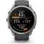 Produktbild Garmin Fenix 9 Pro