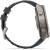 Produktbild Garmin Fenix 9 Pro