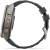 Produktbild Garmin Fenix 9 Pro