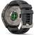 Produktbild Garmin Fenix 9 Pro