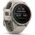 Produktbild Garmin Fenix 9 Pro