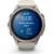 Produktbild Garmin Fenix 9 Pro