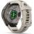 Produktbild Garmin Fenix 9 Pro