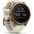 Produktbild Garmin Fenix 9 Pro
